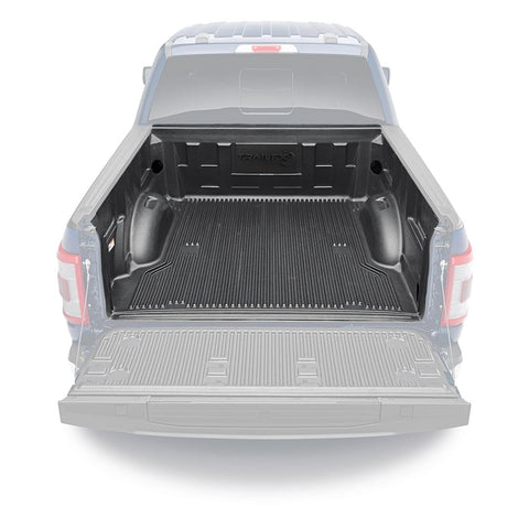 22041TF - TrailFX - TRAIL FX TUB