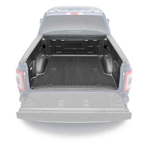 22041TF - TrailFX - TRAIL FX TUB