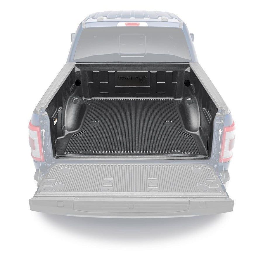 22041TF - TrailFX - TRAIL FX TUB