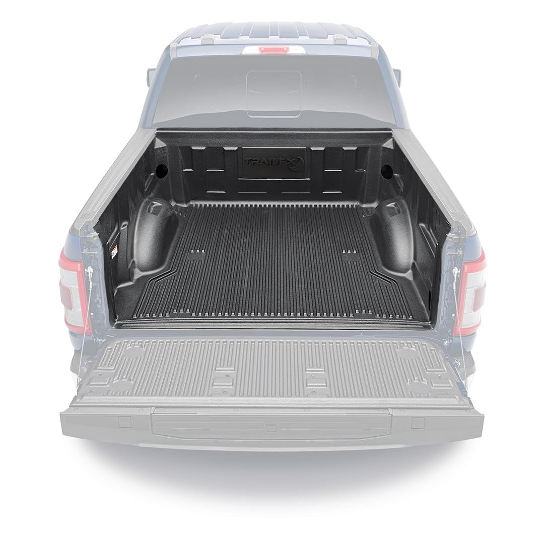 22041TF - TrailFX - TRAIL FX TUB