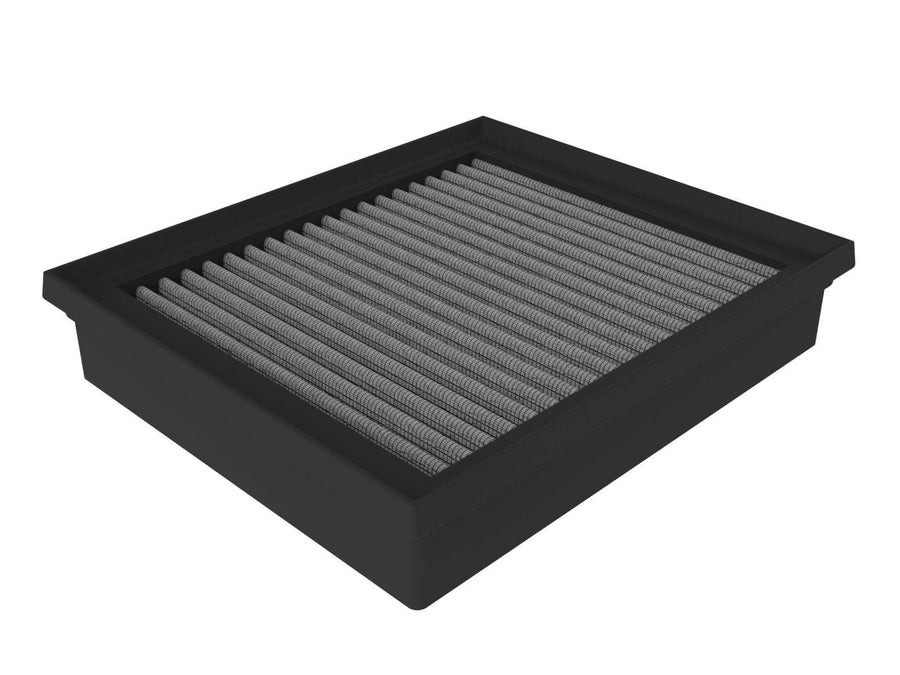 aFe POWER Magnum FLOW OE Replacement Air Filter for Ford Maverick 22-23 L4-2.5L w/Pro DRY S Media #30-10412D