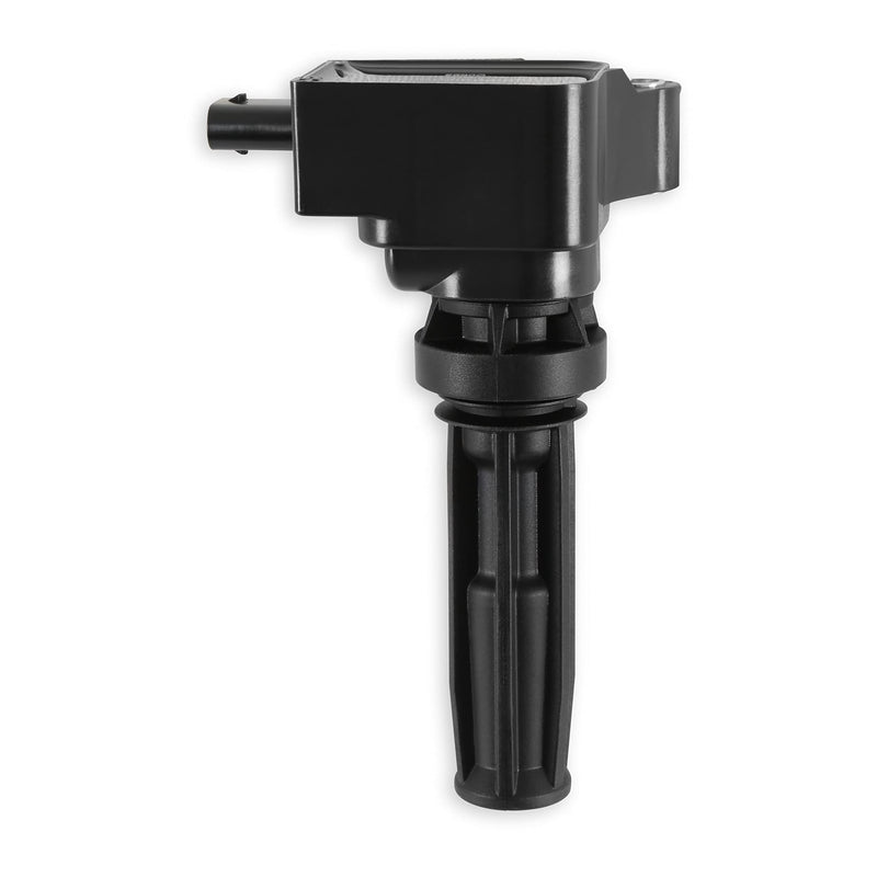 Ignition Coil MSD 82597 - Black - Individual