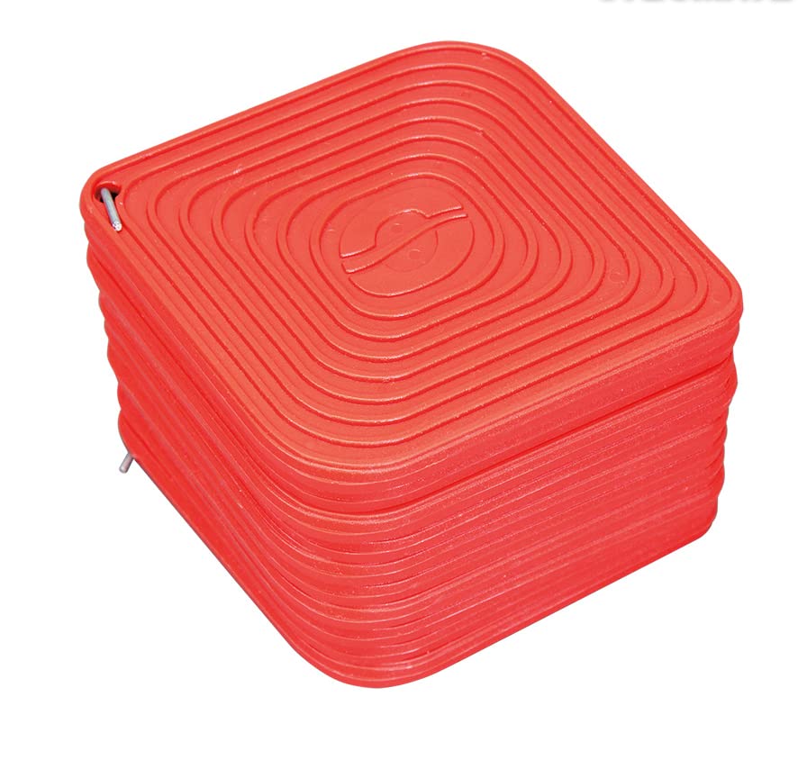 KICKSTAND OptiMATE PUCK, 10 x TS-251