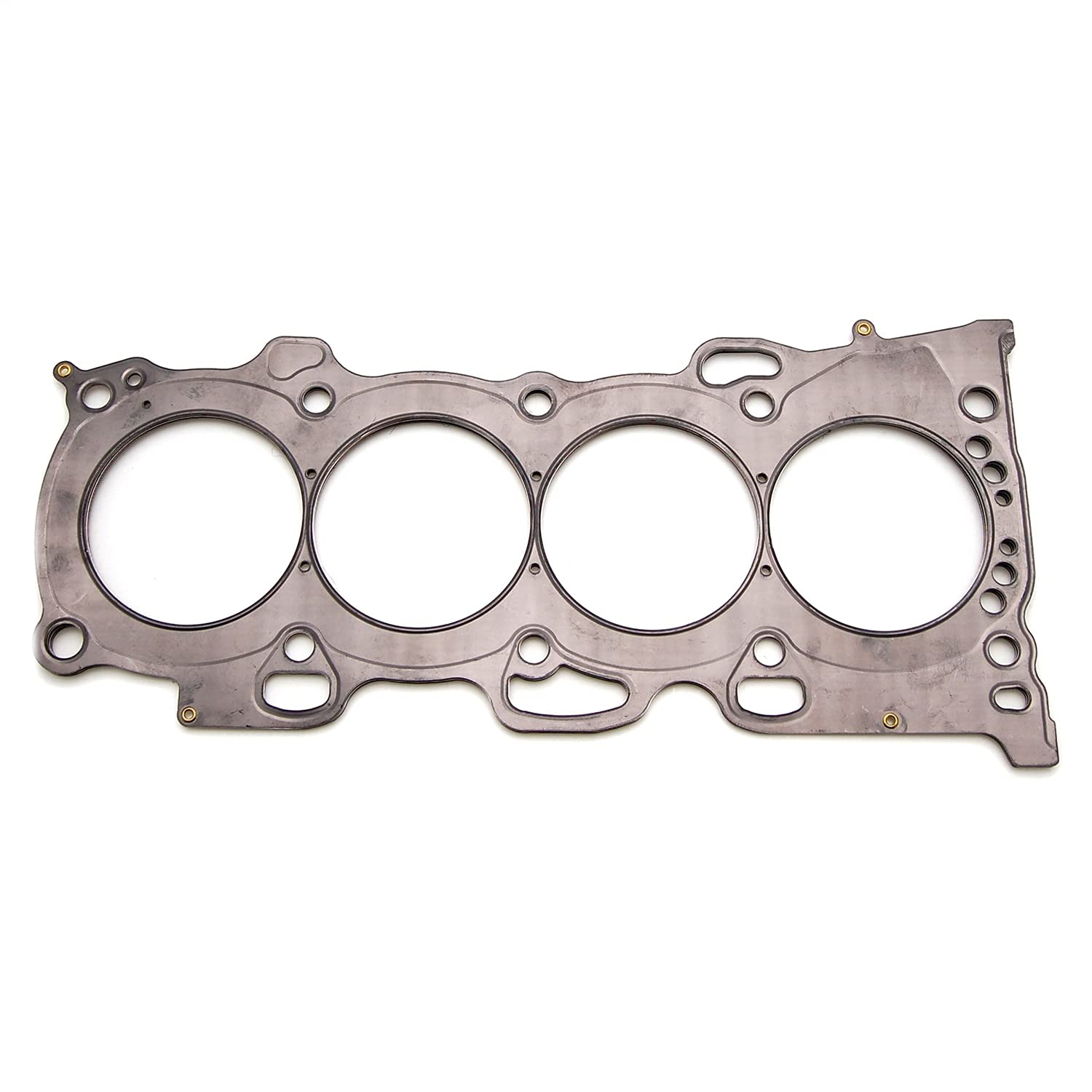 C4506-030 COMETIC Head Gasket
