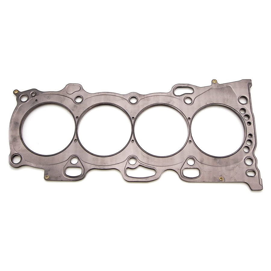 C4506-030 COMETIC Head Gasket