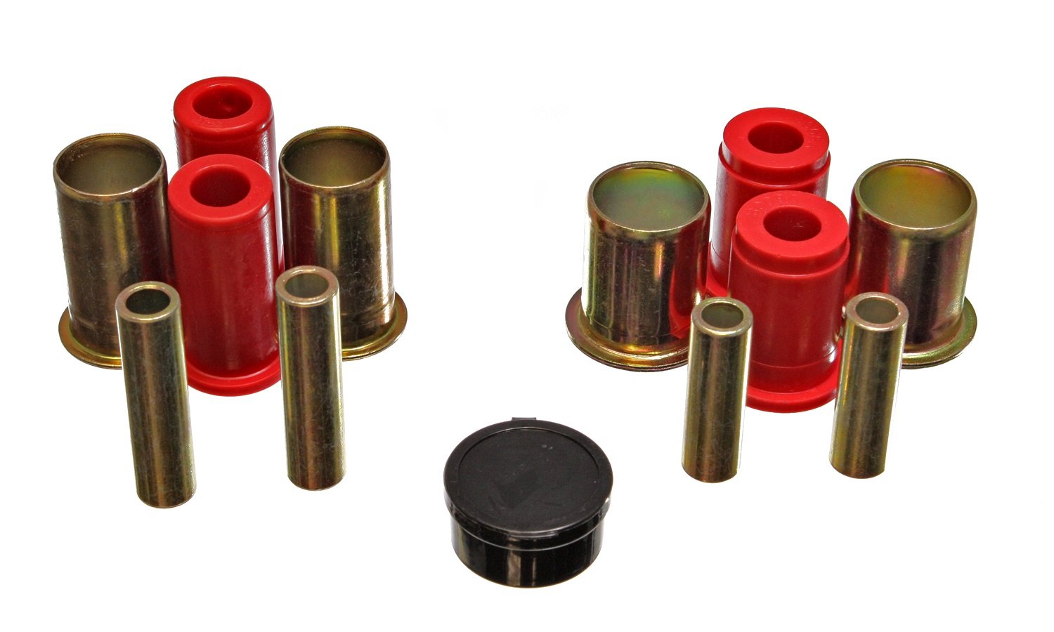 3.3171R Energy Suspension Lower Control Arm Bushing for GM