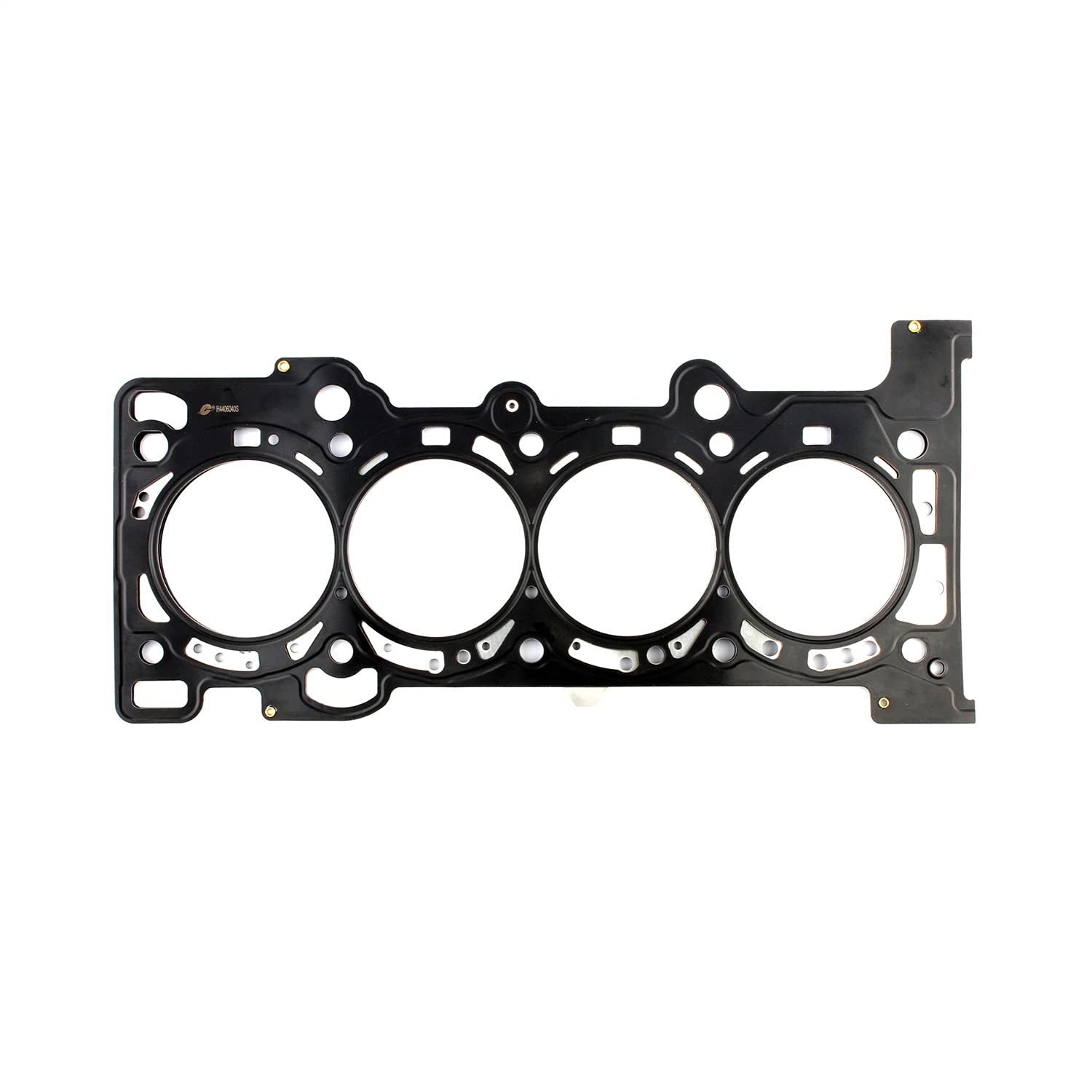 Gasket Cometic - C15294-040