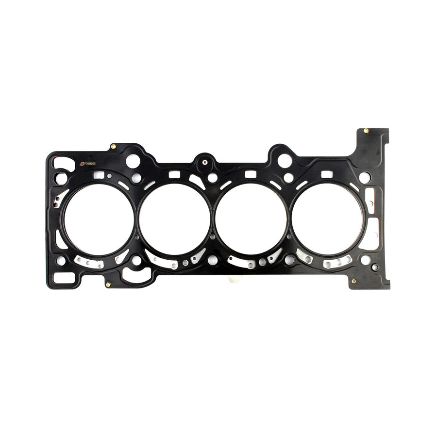 Gasket Cometic - C15294-040
