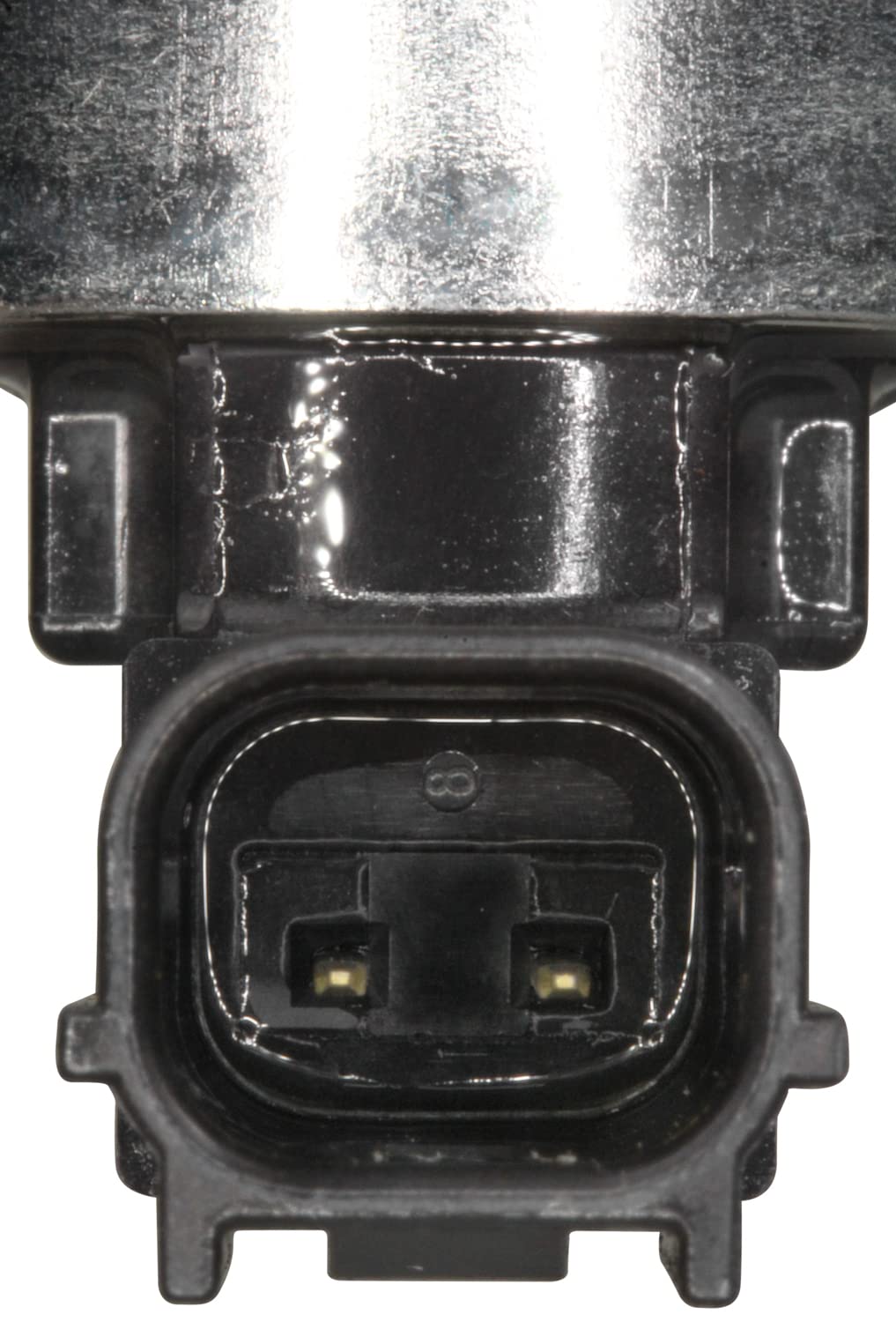 VV0117 NTK 77116 VVT Eccentric Shaft Sensor