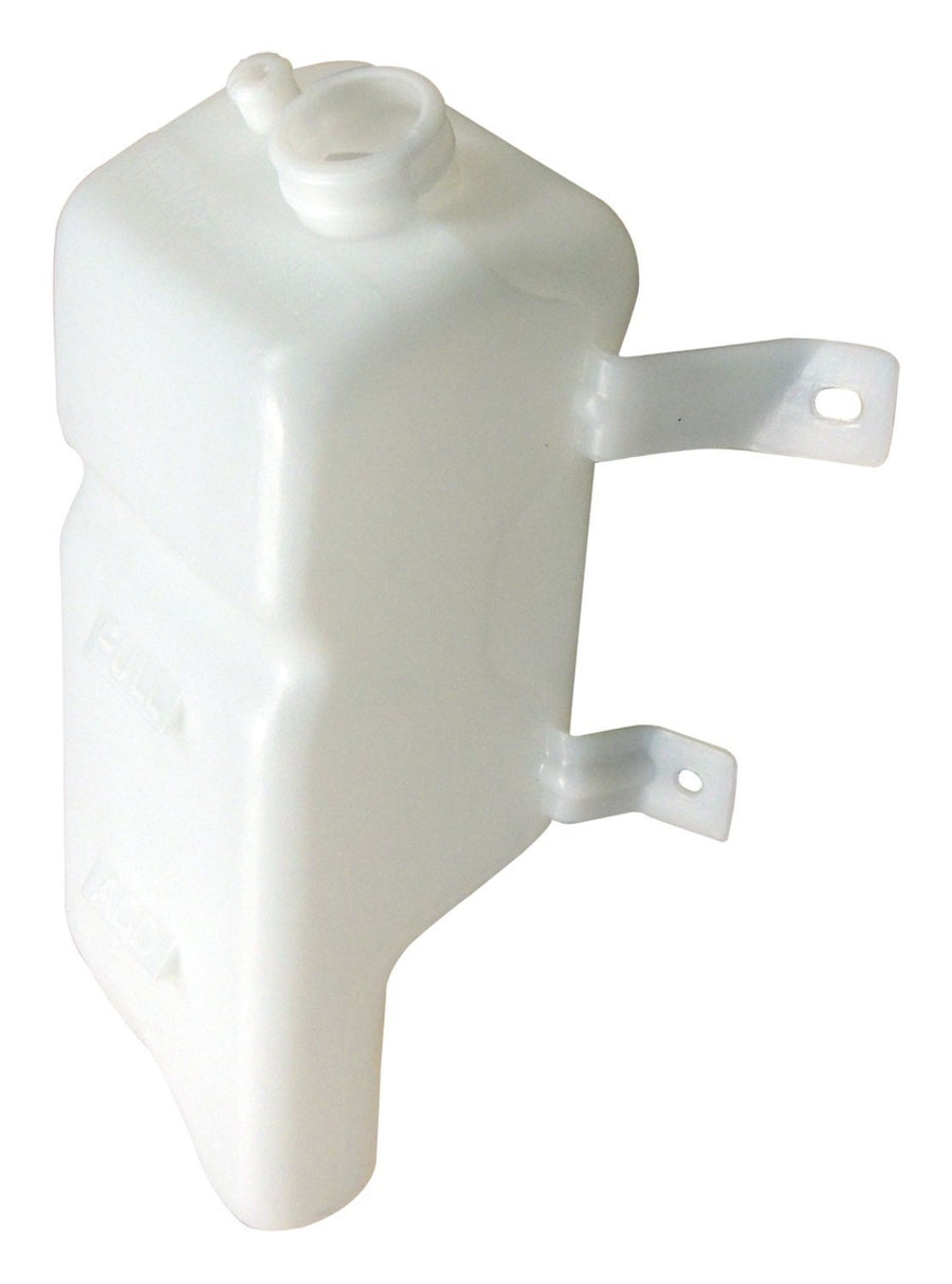 Coolant Bottle Crown Automotive J5362920