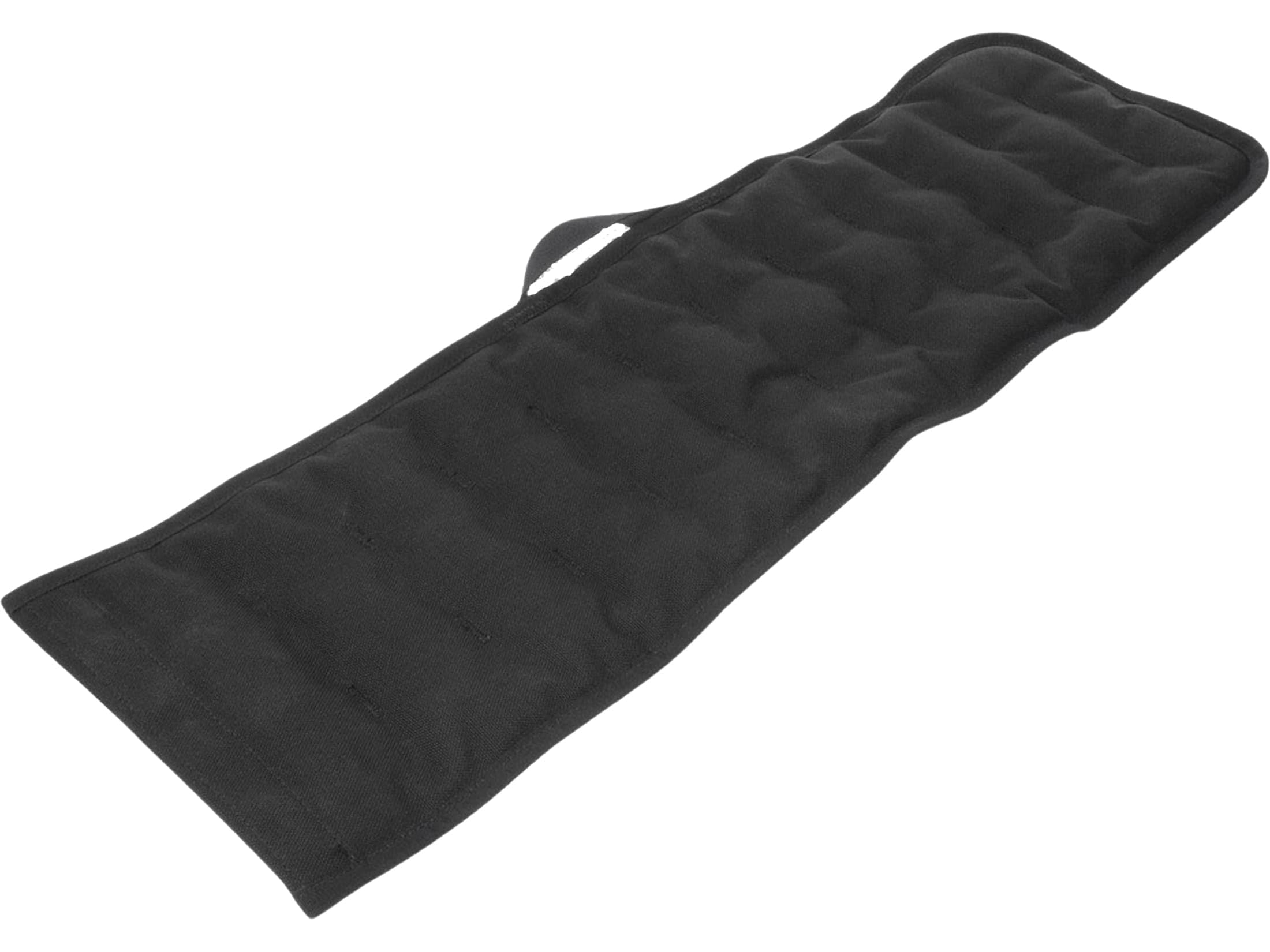BIPOD Birchwood Casey MAT/BLK Shooting