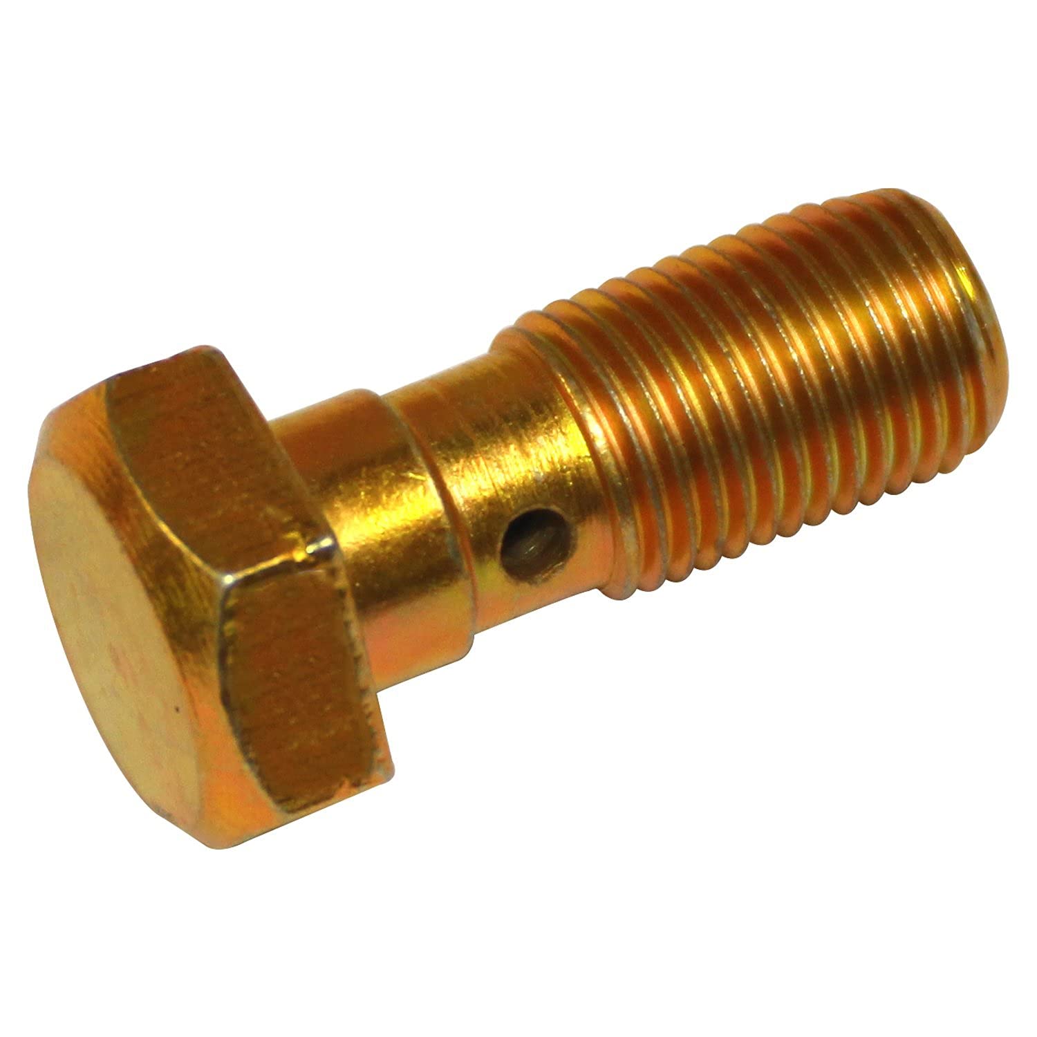 Crown Brake Hose Bolt Crown Automotive-6508914AA