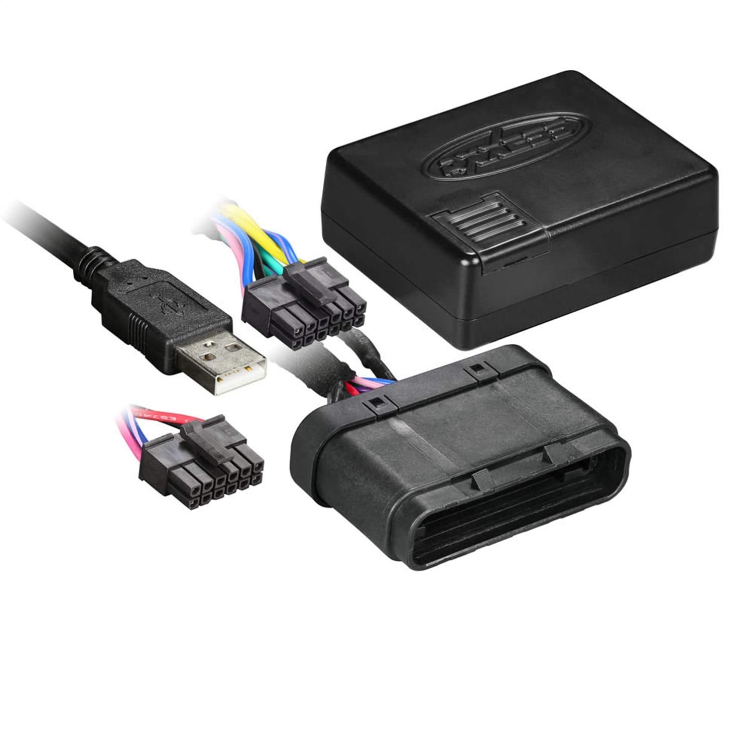 Polaris Slingshot Data Interface Saddle Tramp XSVI-9701-NAV 2015-Up