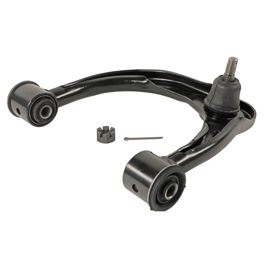 MOOG Suspension Control Arm and Ball Joint Assembly CK621475 for Toyota Tacoma