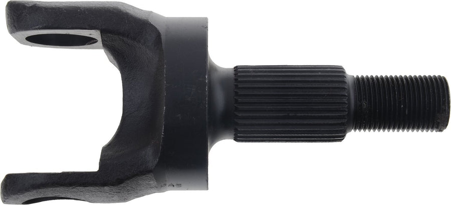 Axle Shaft Spicer 10014979