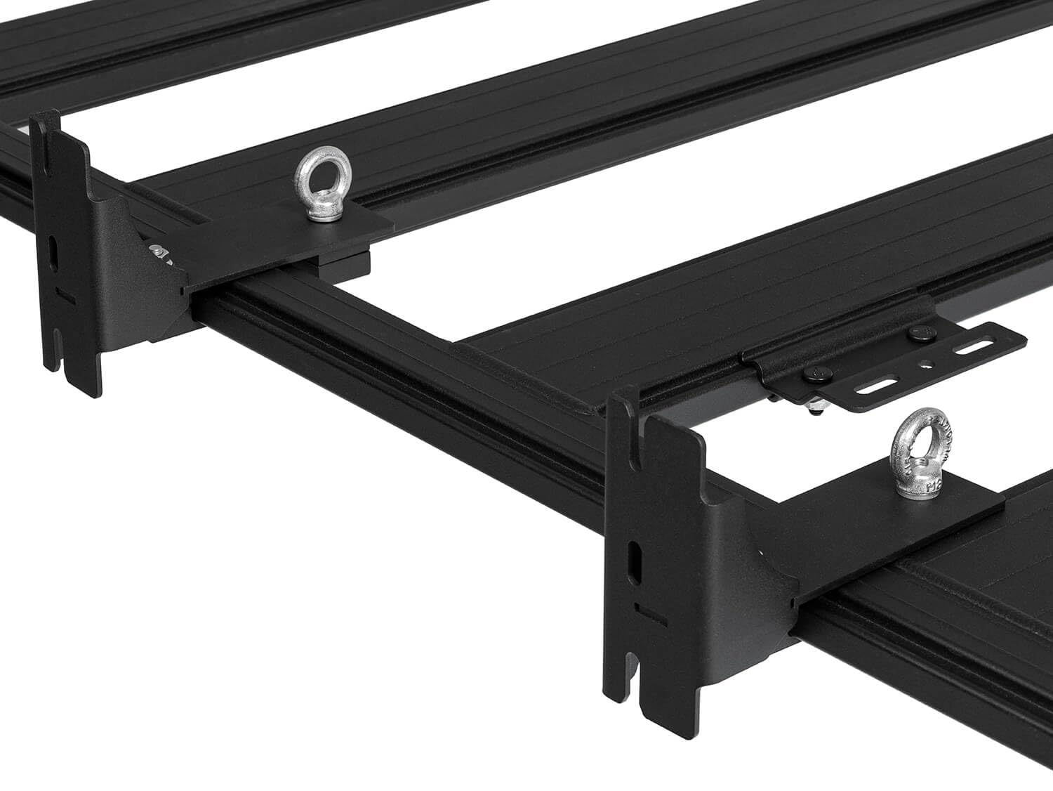 Heavy-Duty ARB Base Rack Awning Bracket (1780390)