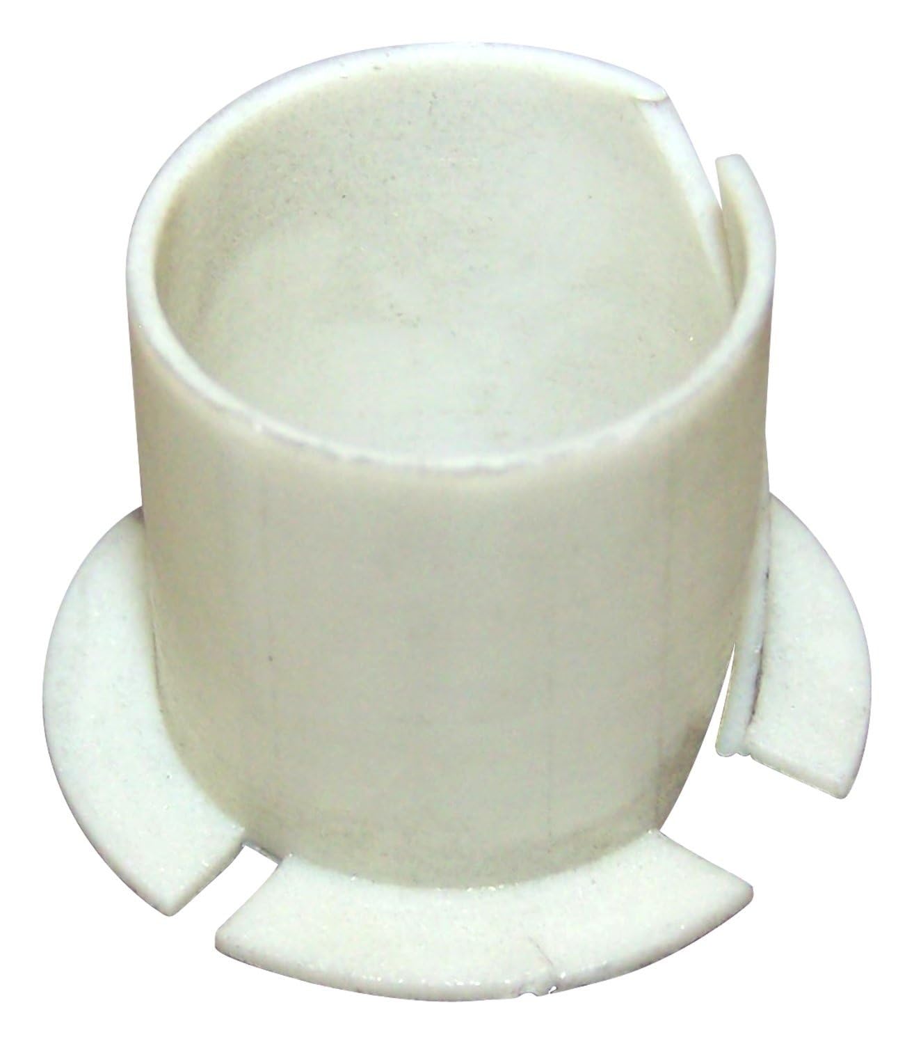 Automotive Crown Pedal Bushing