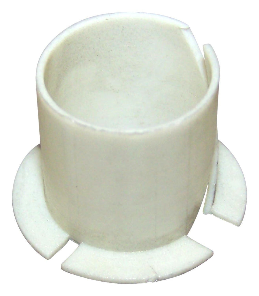 Automotive Crown Pedal Bushing