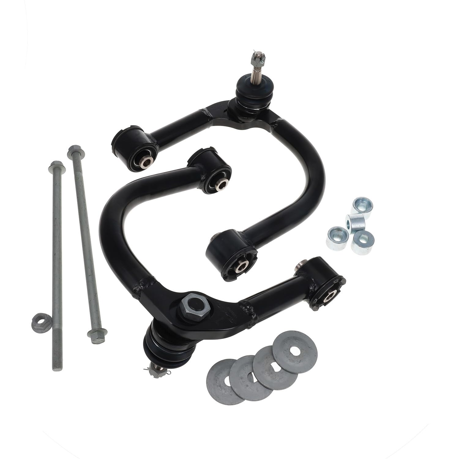 Adjustable Specialty Products Company 35690 Upper Control Arms