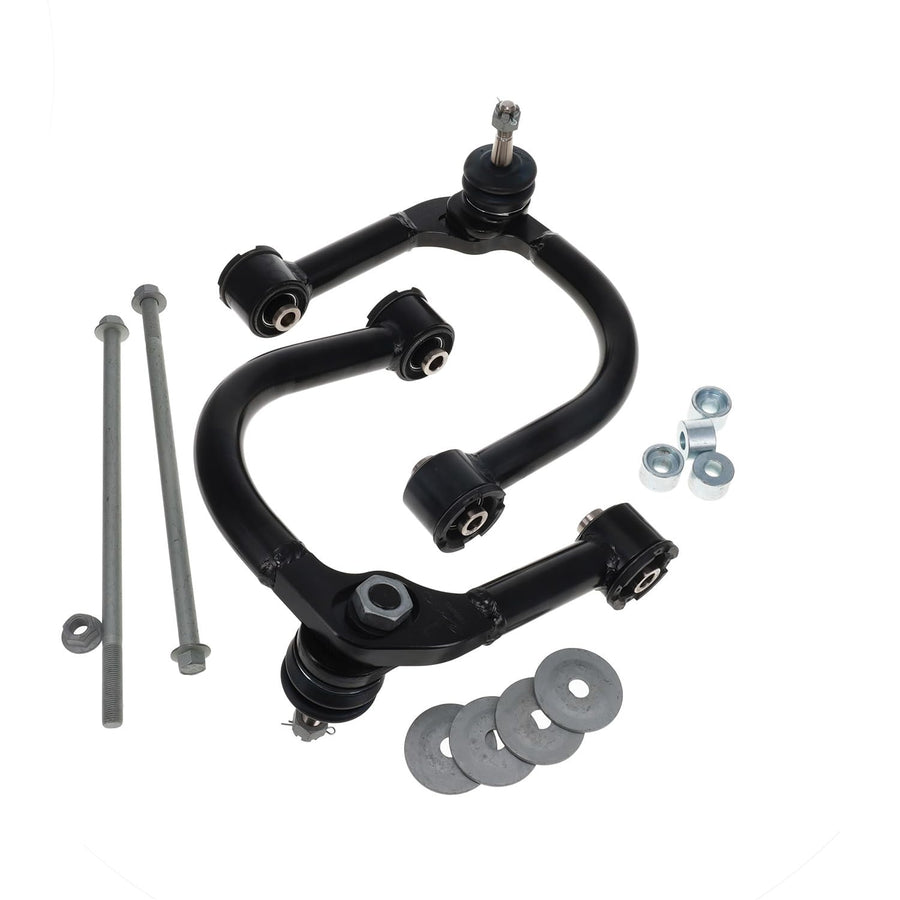 Adjustable Specialty Products Company 35690 Upper Control Arms