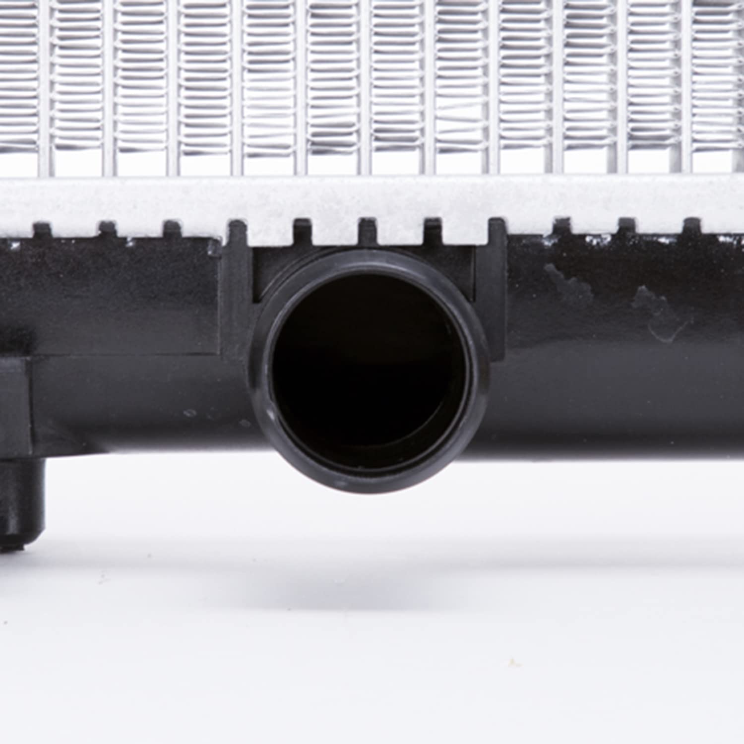 Radiator TYC 2325 Compatible with 2000-2004 Toyota Avalon