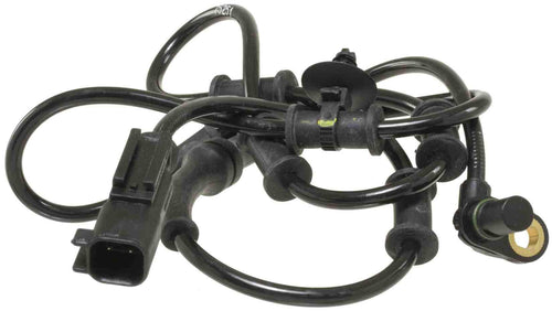 Wheel Speed Sensor NGK/NTK AB2045 (71902)