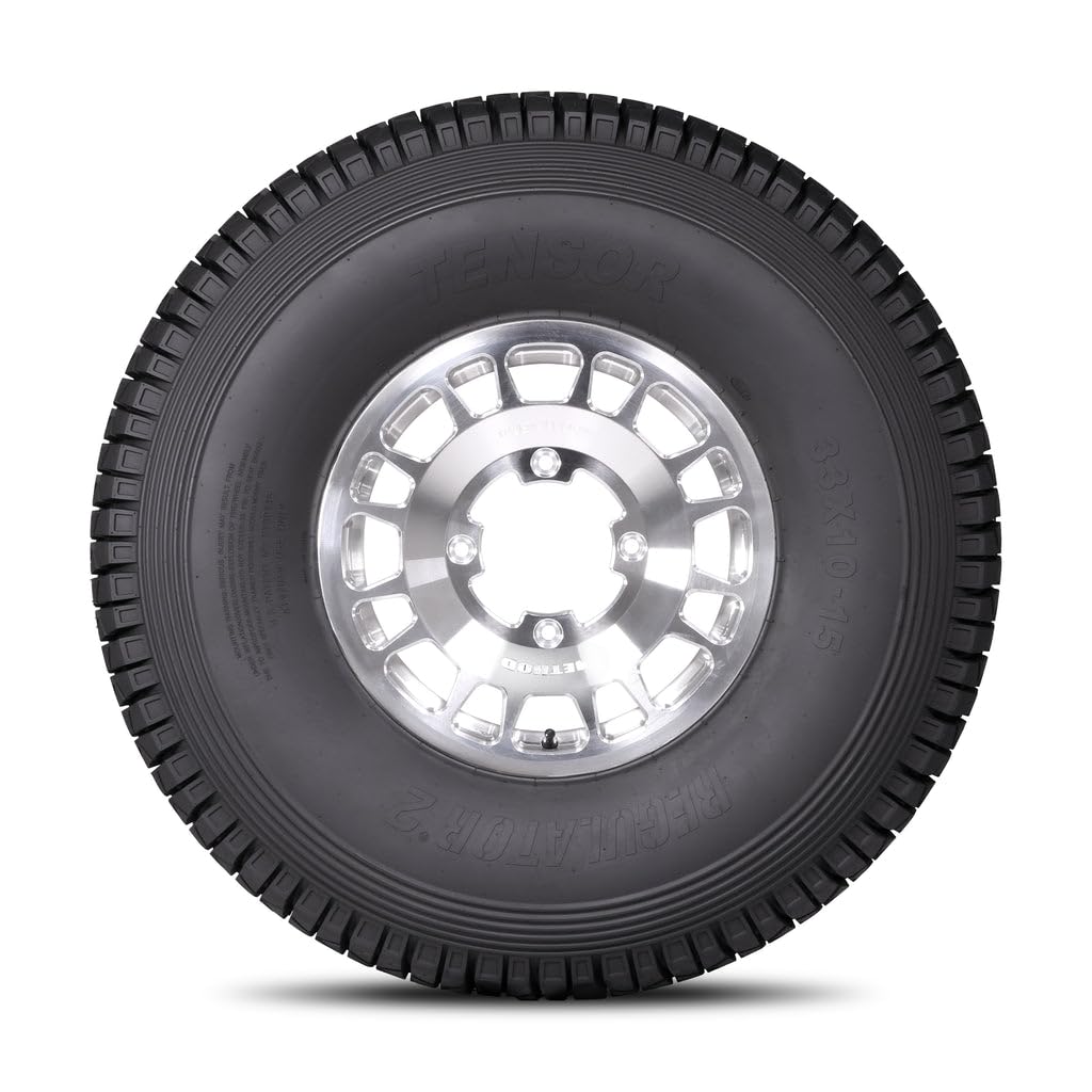 Regulator Tensor 2 A/T ATV Tire [30x10-15]