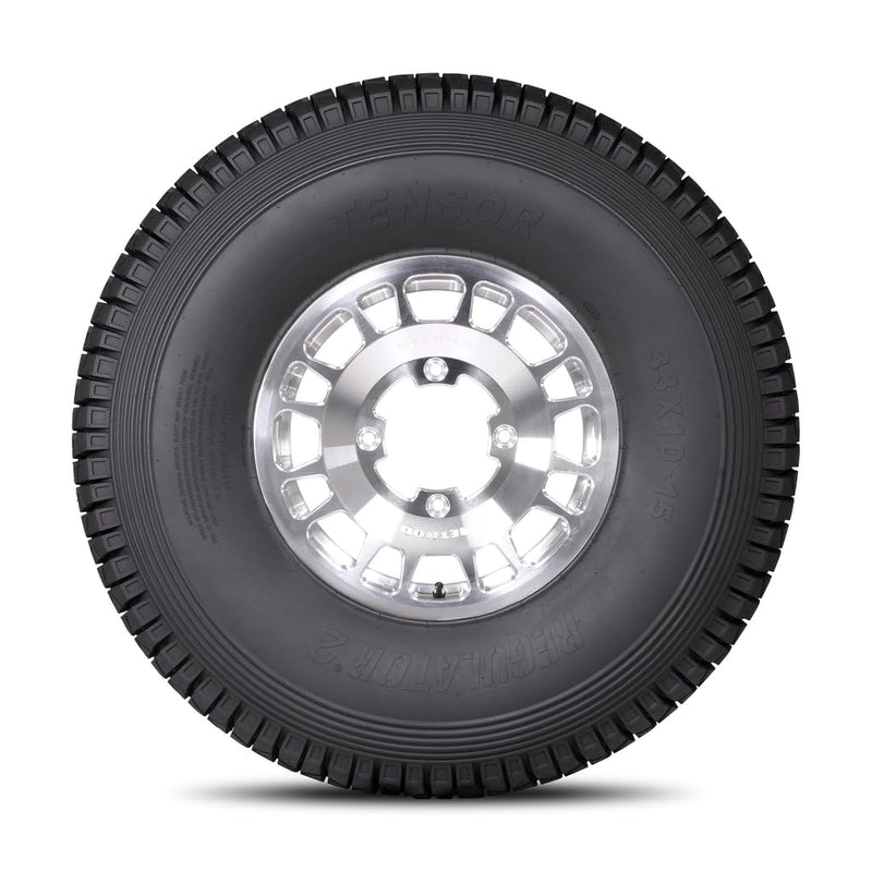 Regulator Tensor 2 A/T ATV Tire [30x10-15]