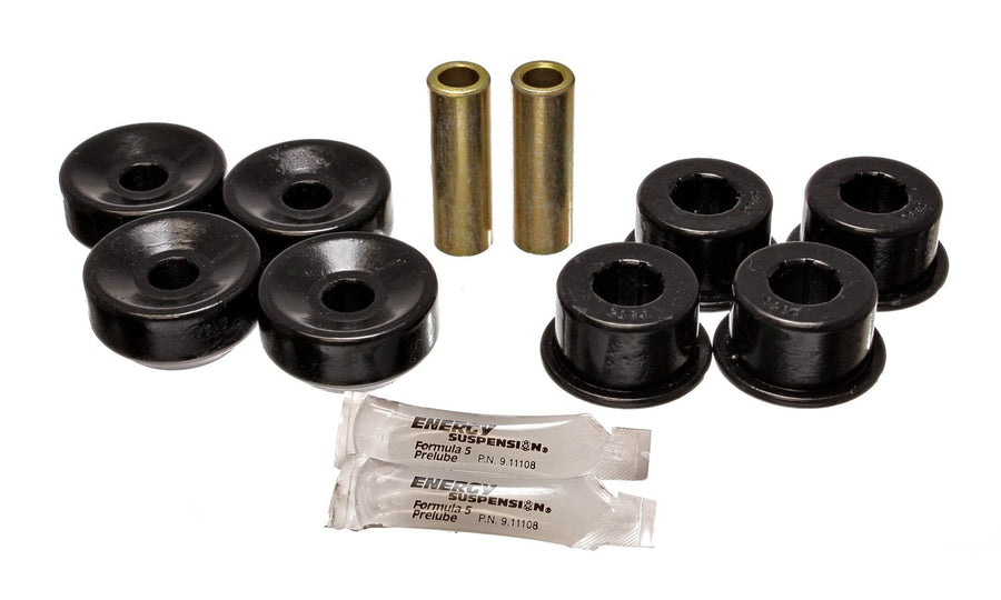 16.8108G Energy Suspension Rear Shock Bushing for Honda