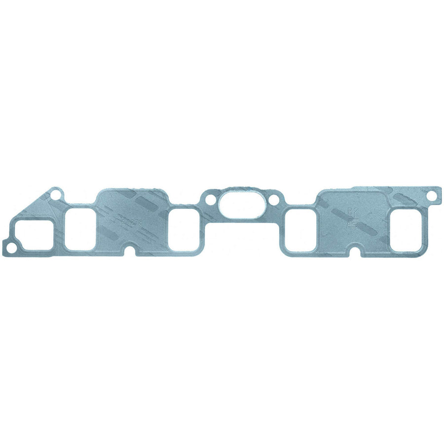 MS 94278 FEL-PRO Intake Manifold Gasket Set