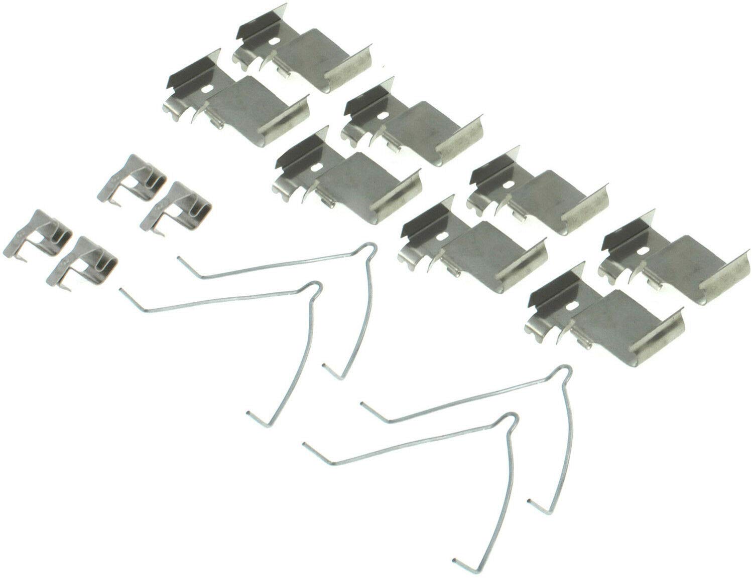 306.04330 Centric Fleet Performance