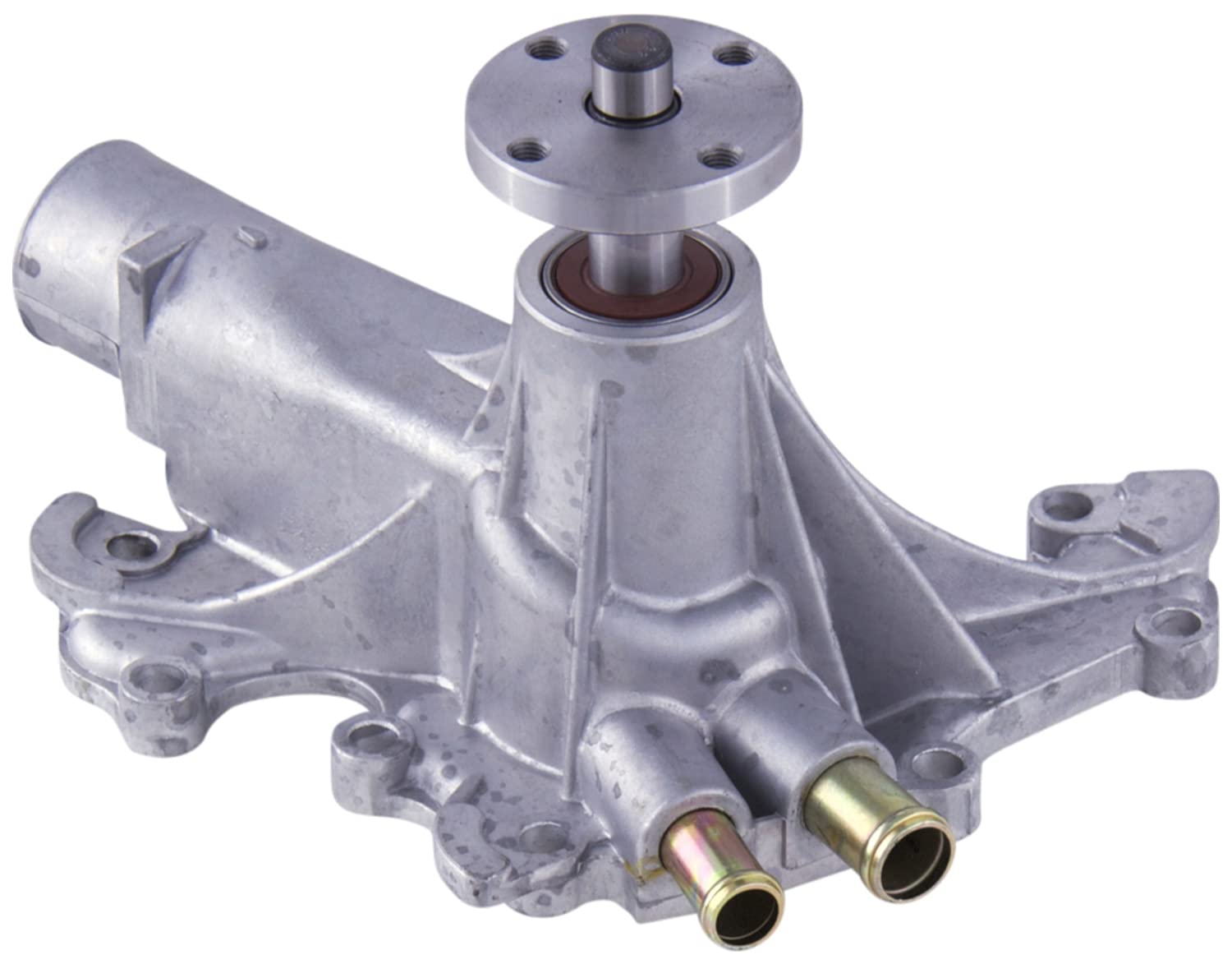 Premium Gates Engine Water Pump 43056