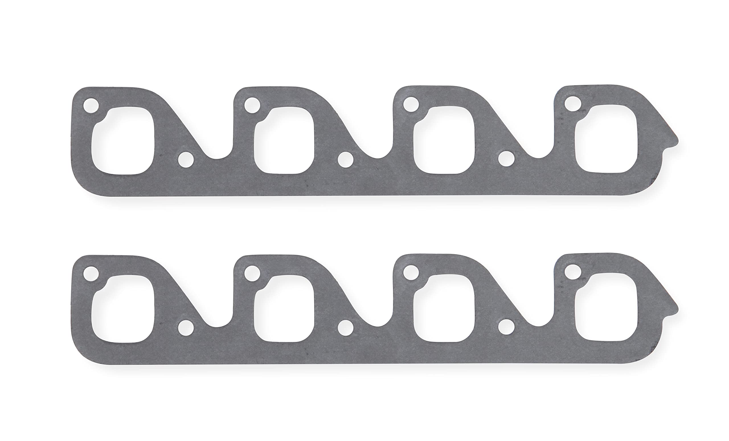 10877HKR Hooker Super Competition Header Gasket