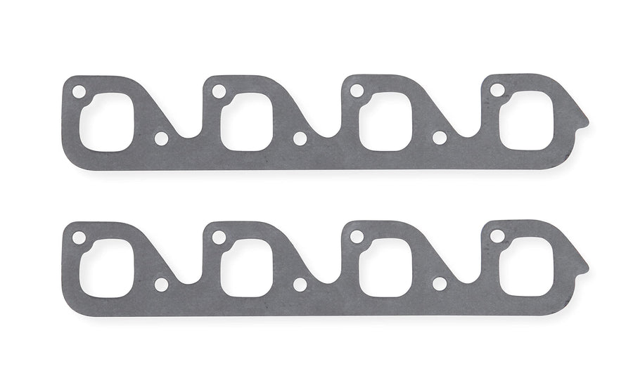 10877HKR Hooker Super Competition Header Gasket