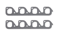 10877HKR Hooker Super Competition Header Gasket