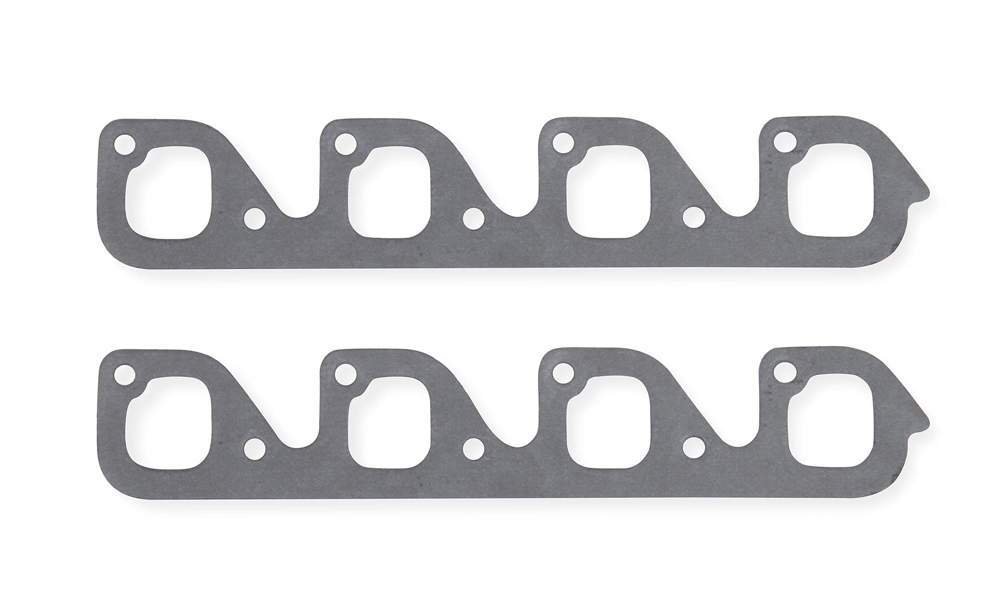 10877HKR Hooker Super Competition Header Gasket