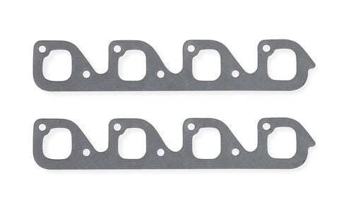 10877HKR Hooker Super Competition Header Gasket
