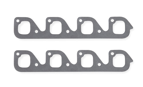 10877HKR Hooker Super Competition Header Gasket