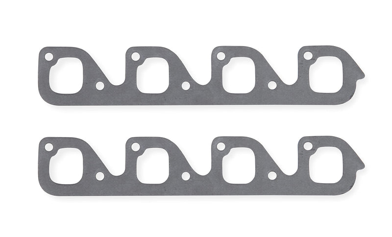 10877HKR Hooker Super Competition Header Gasket