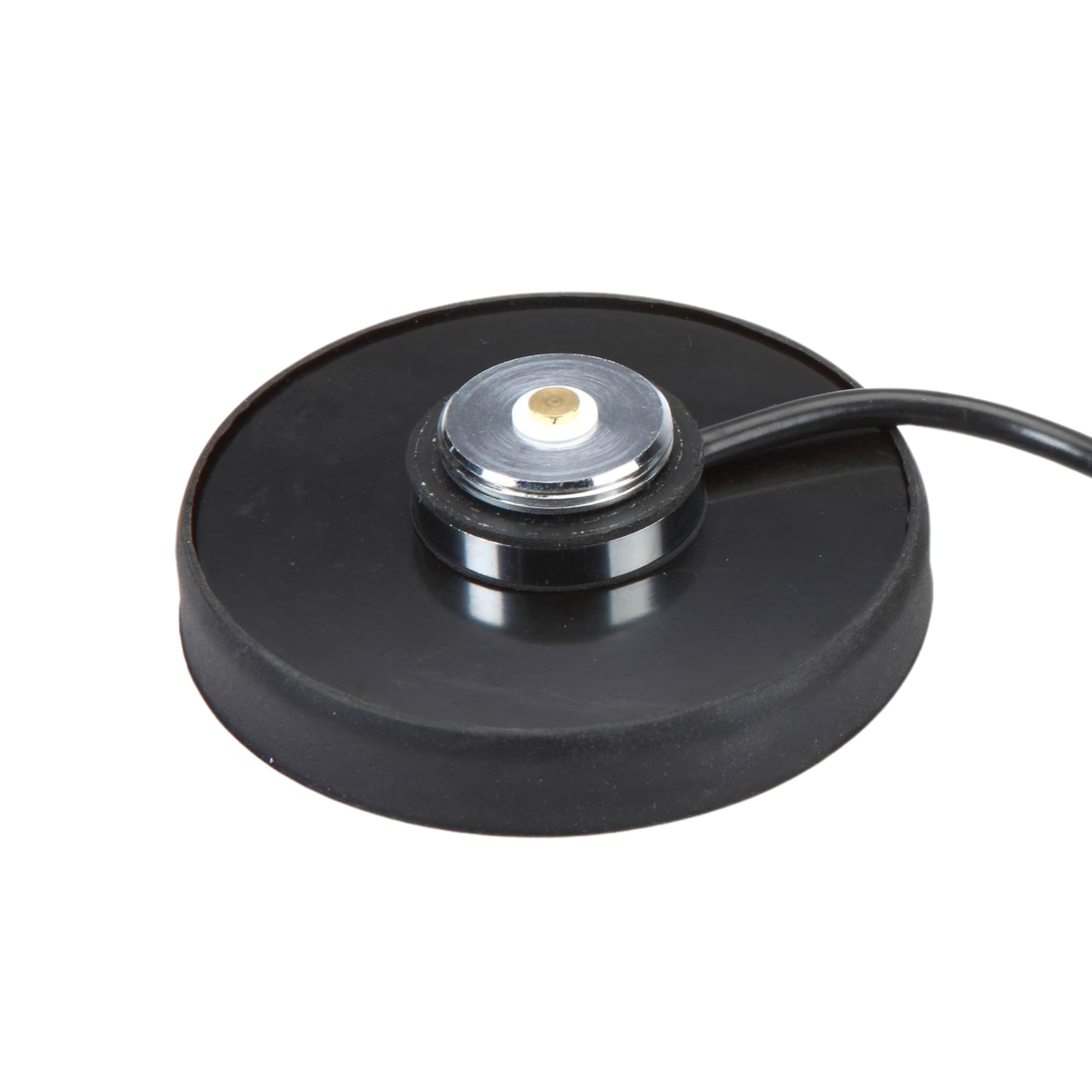 MicroMobile Midland MXTA12 Antenna Mag Mount