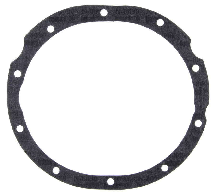 Axle Housing Cover Gasket MAHLE P27994
