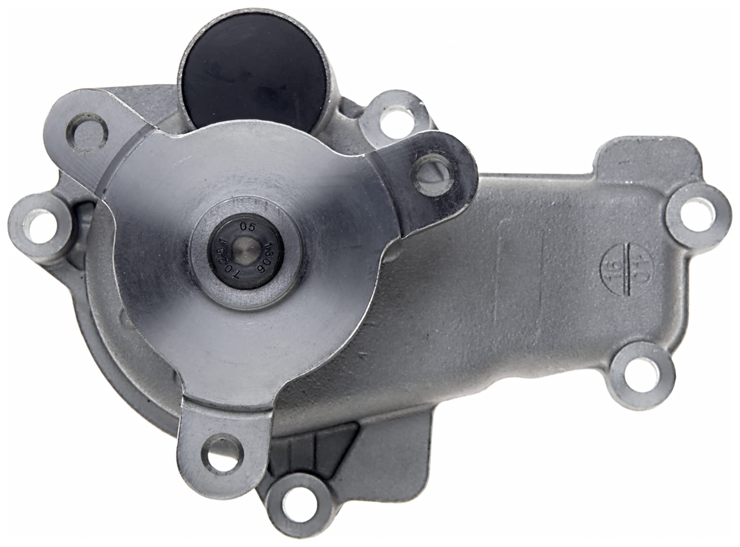 Premium Gates Engine Water Pump 41198