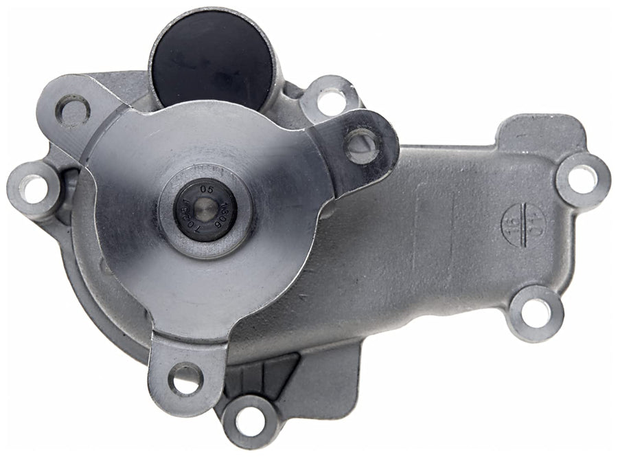 Premium Gates Engine Water Pump 41198