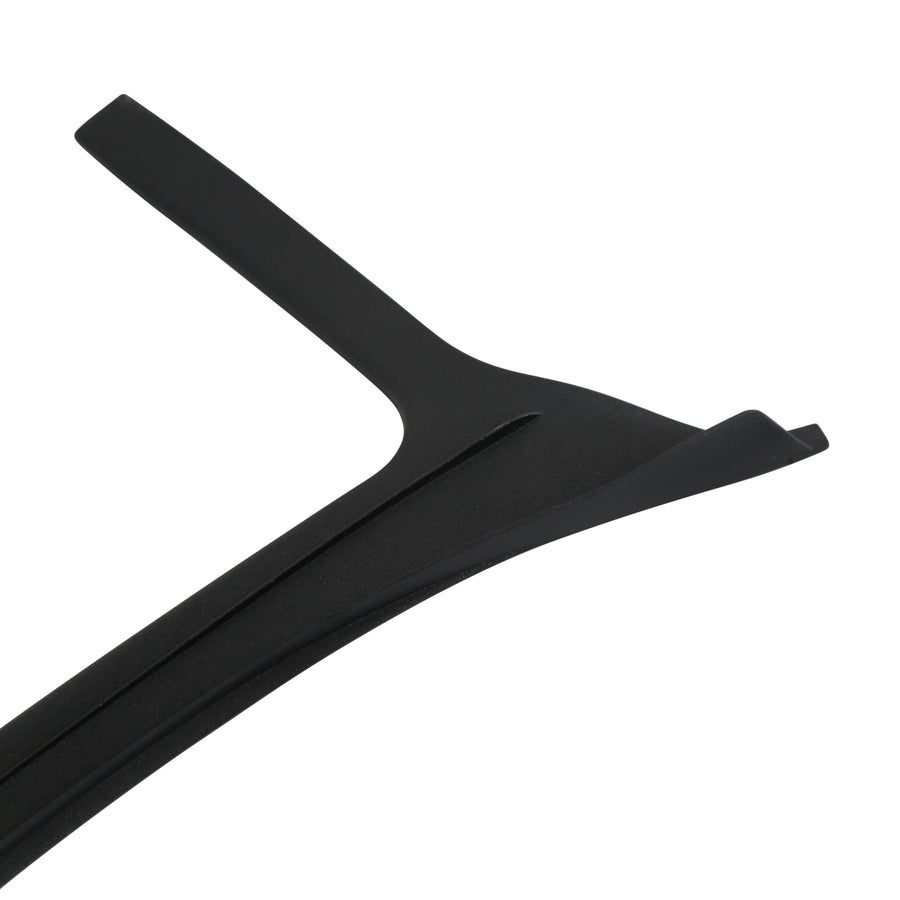 Simpson MBRUBKIT Motorcycle Mod Bandit XS-M Rubber Trim Kit