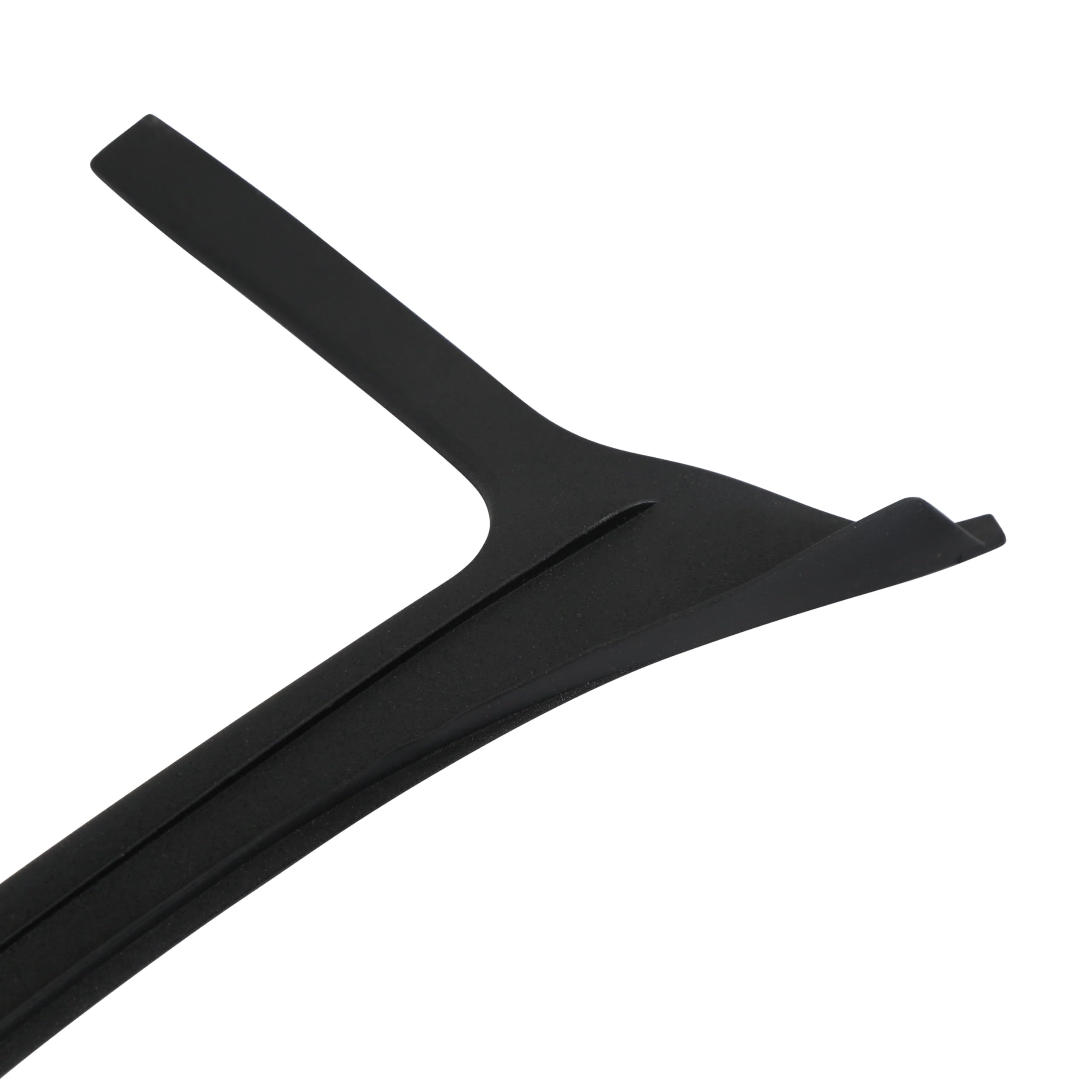 Simpson MBRUBKITLG Motorcycle Mod Bandit L-XXL Rubber Trim Kit
