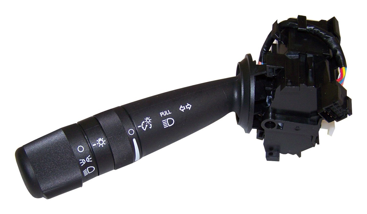 Multifunction Switch Crown Automotive 5143311AF