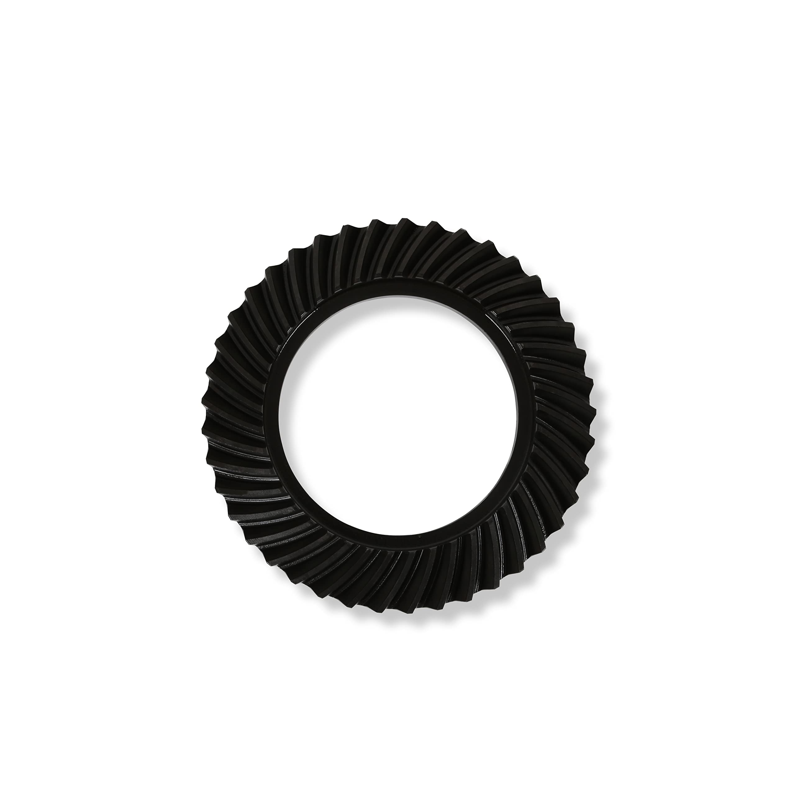 Hurst Ring and Pinion 4.56 Ratio - 12-Bolt Truck 02-114