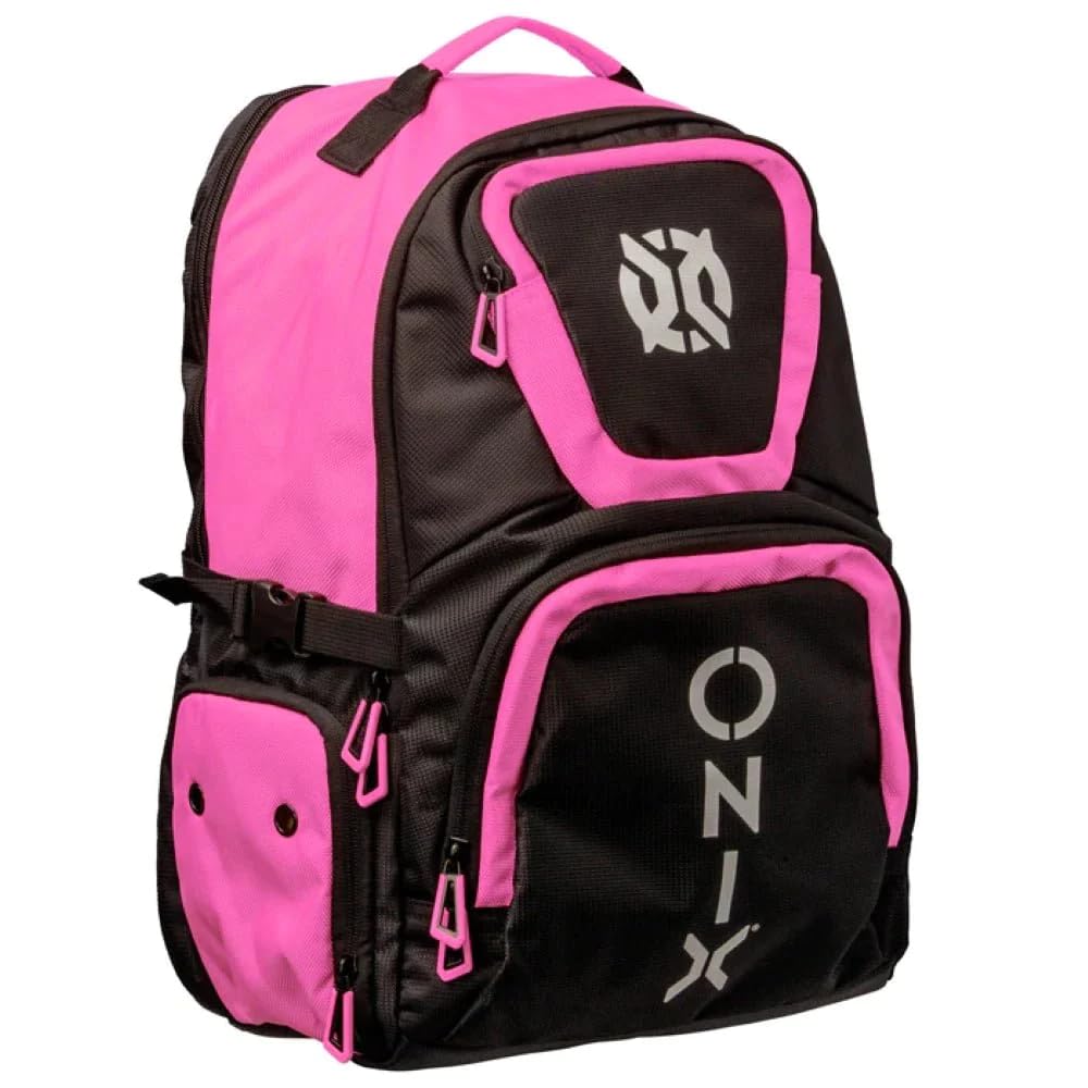 Pro Team Onix Backpack