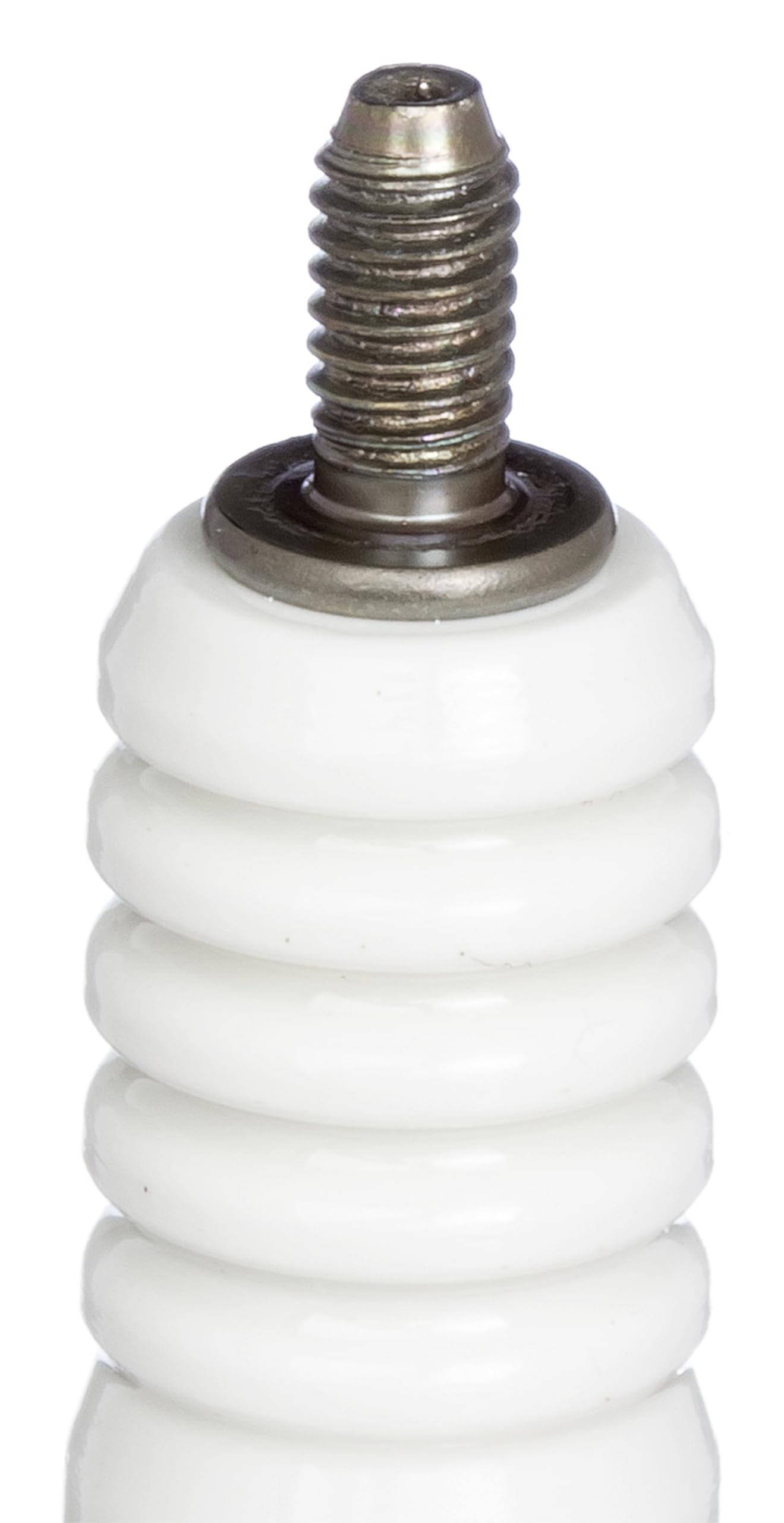 Spark Plug NGK Stock # 1098