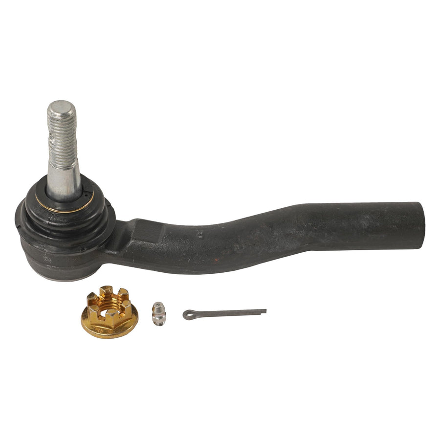 Steering Tie Rod End MOOG ES801532 for Chevrolet Silverado 1500